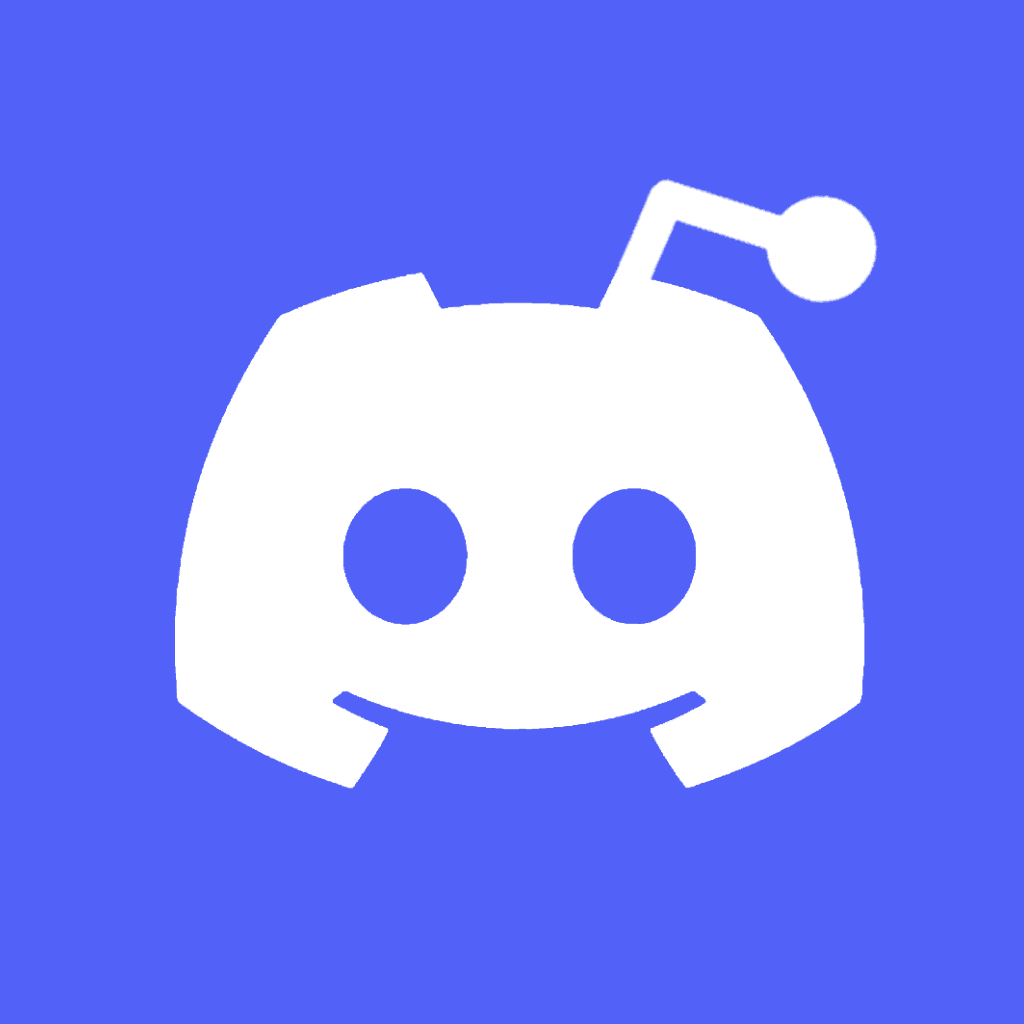 Uta-chan Bot